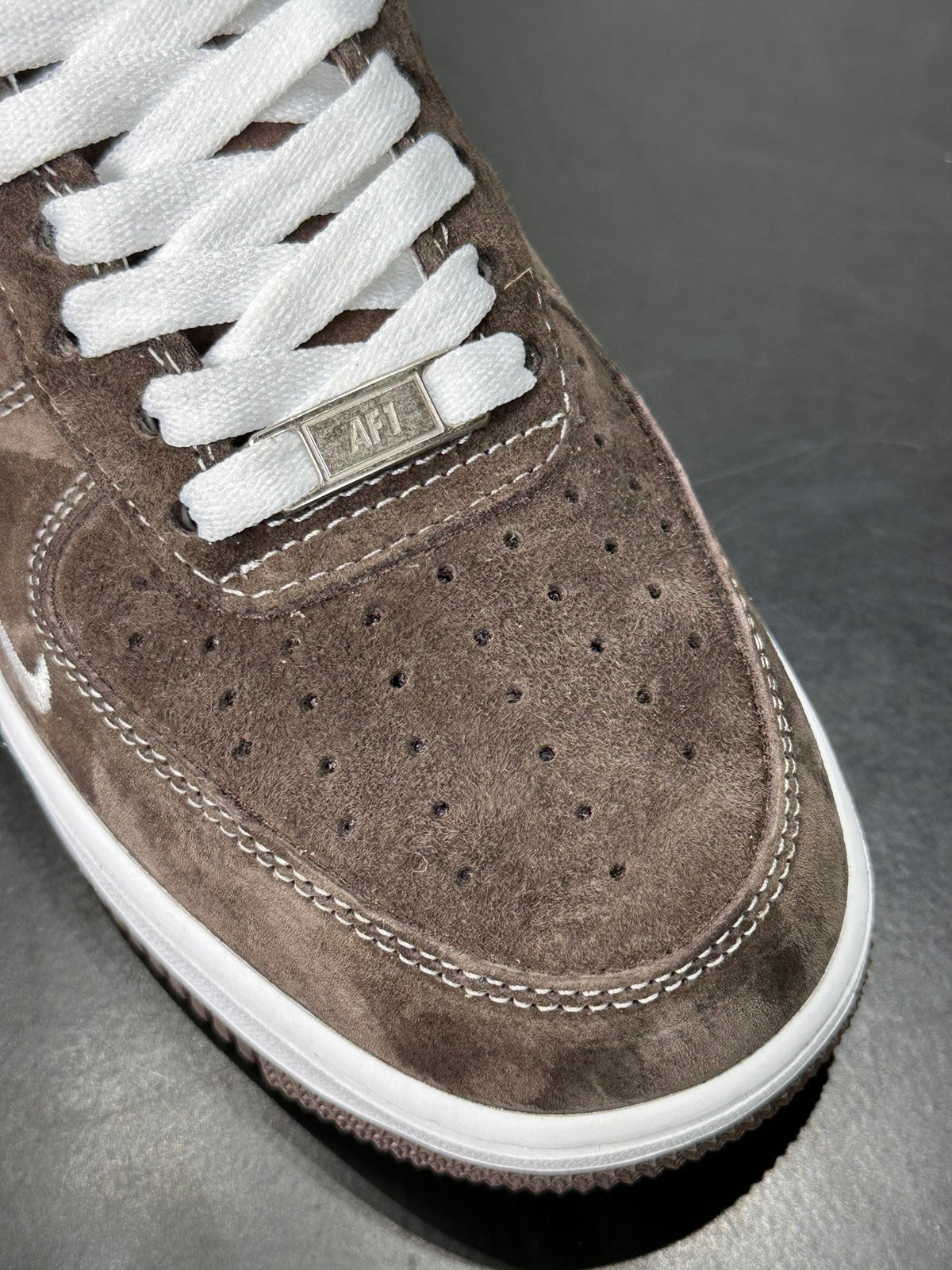 Air Force1 × Nocta-2CC070211