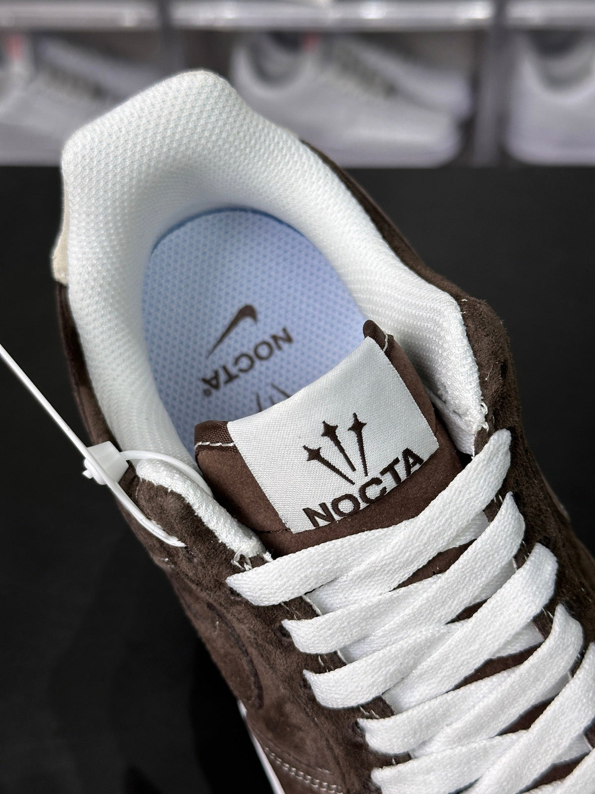 Air Force1 × Nocta-2CC070211