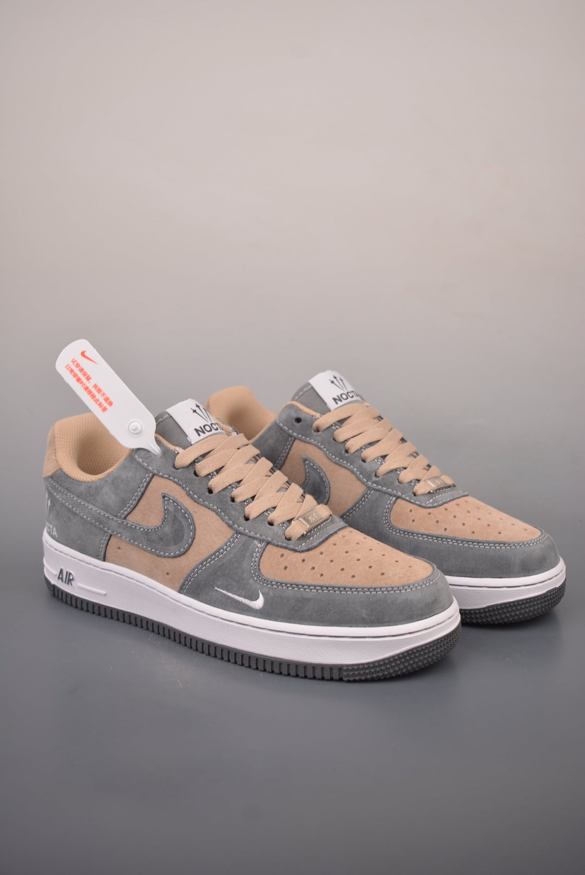 Air Force 1 Low NOCTA-DV0788 009331133