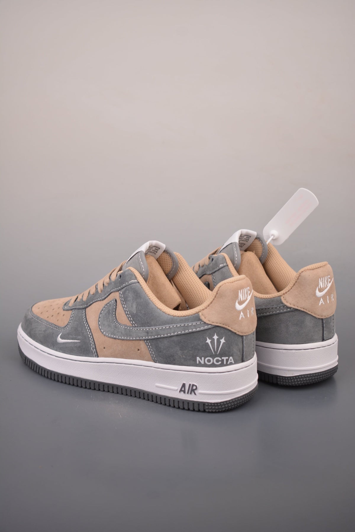 Air Force 1 Low NOCTA-DV0788 009331133