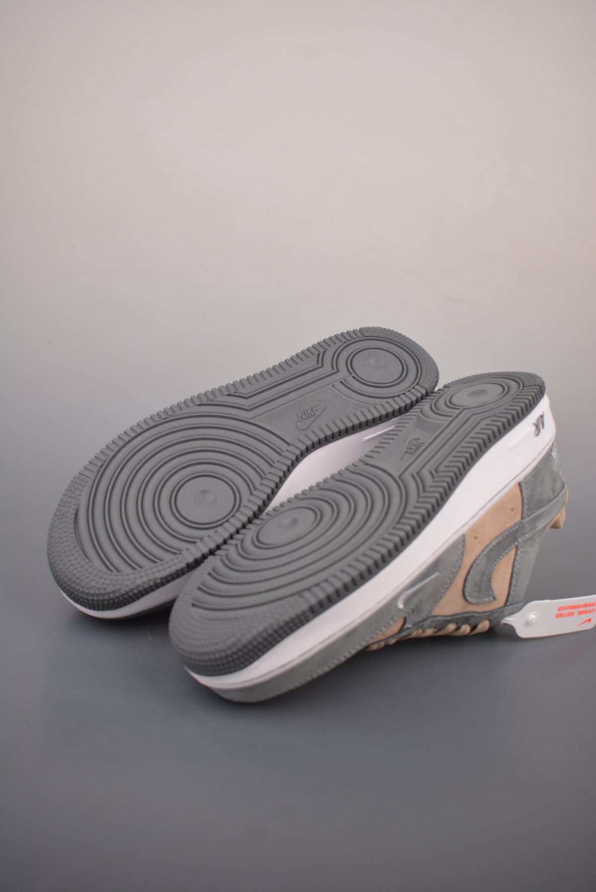 Air Force 1 Low NOCTA-DV0788 009331133