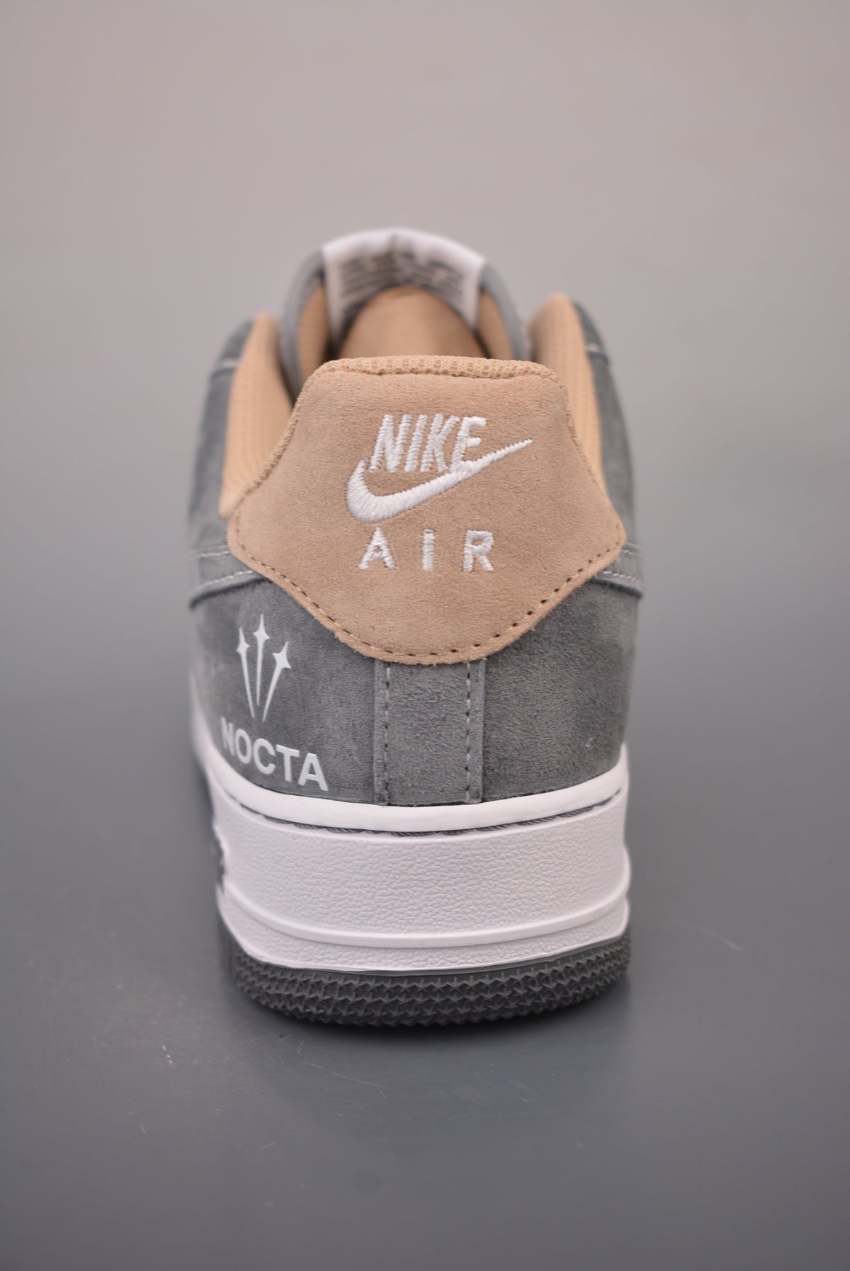 Air Force 1 Low NOCTA-DV0788 009331133