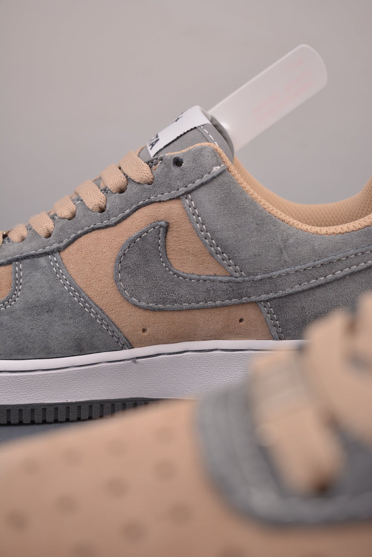 Air Force 1 Low NOCTA-DV0788 009331133