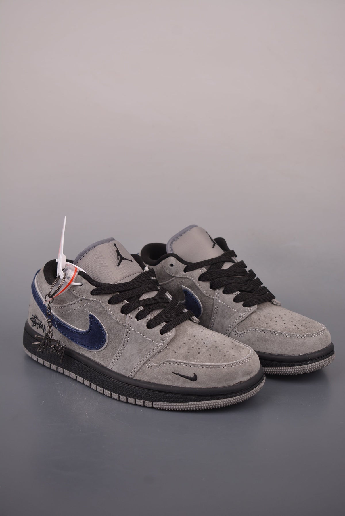 Jordan Air Jordan 1 -LD8888 0232226