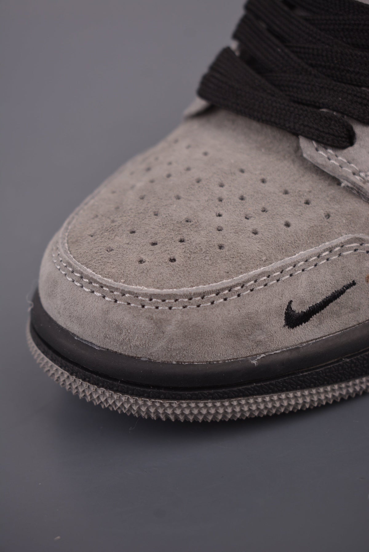 Jordan Air Jordan 1 -LD8888 0232226