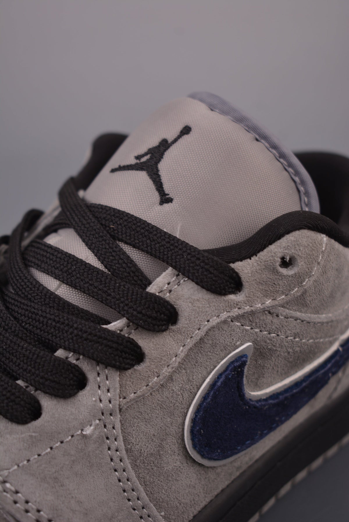 Jordan Air Jordan 1 -LD8888 0232226