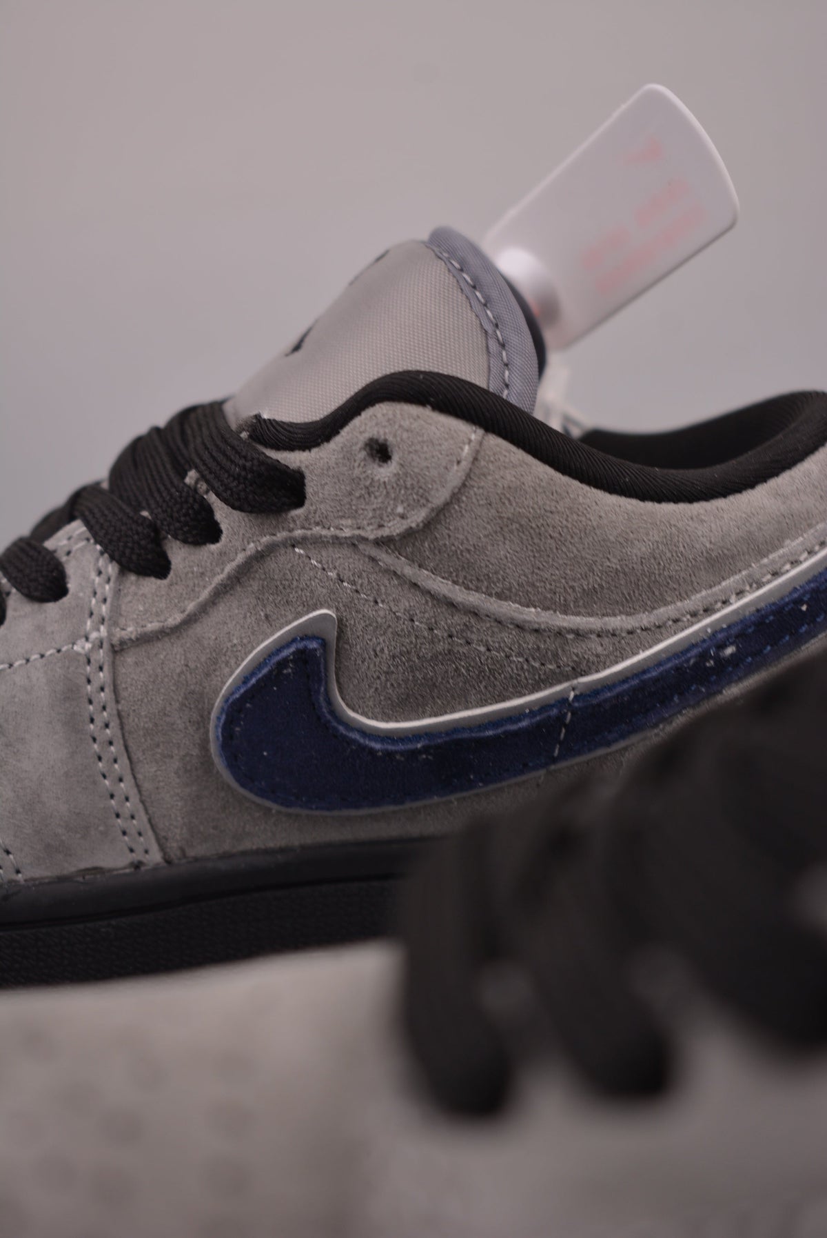 Jordan Air Jordan 1 -LD8888 0232226