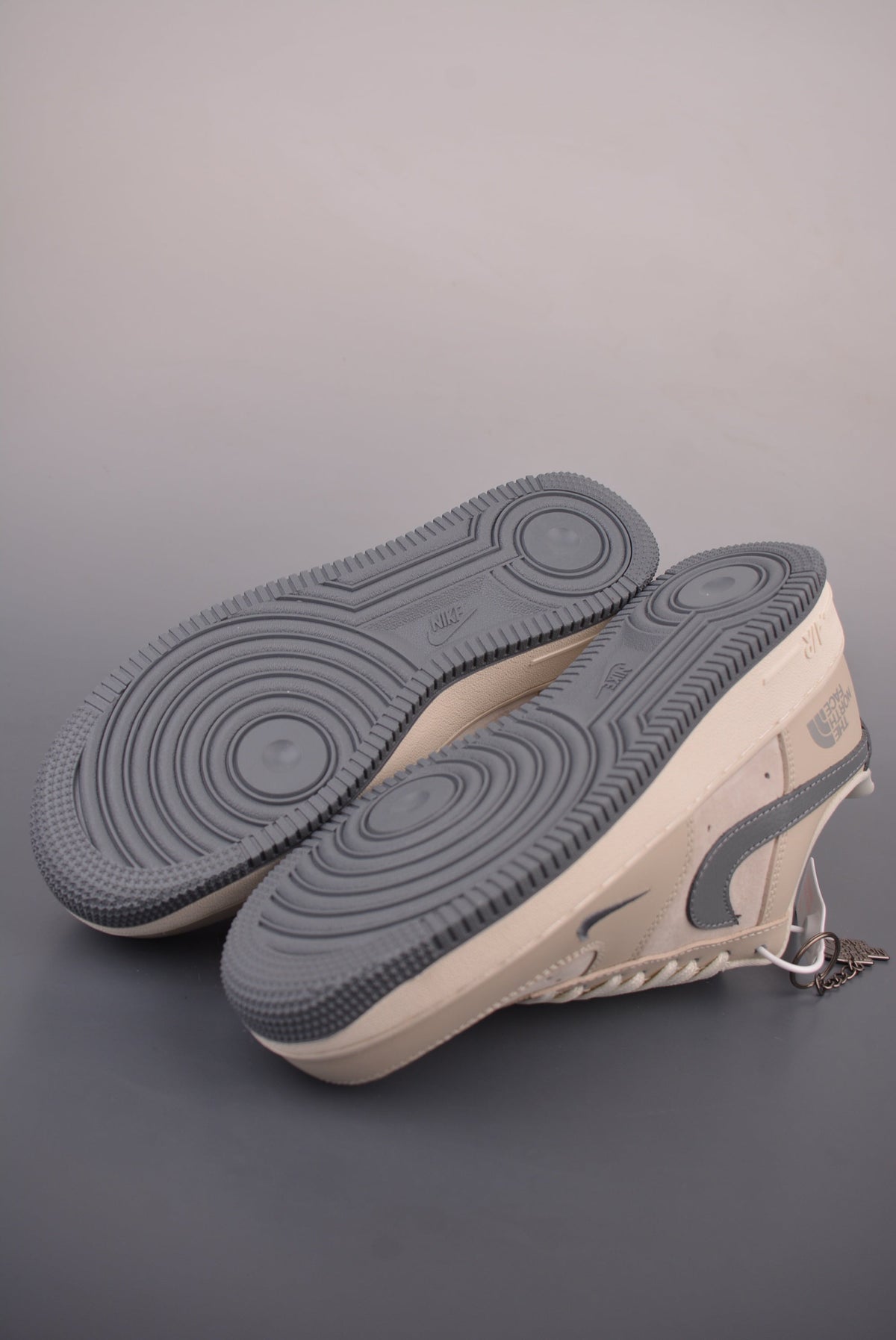 Air Force 1 Low-DF0188 1612226