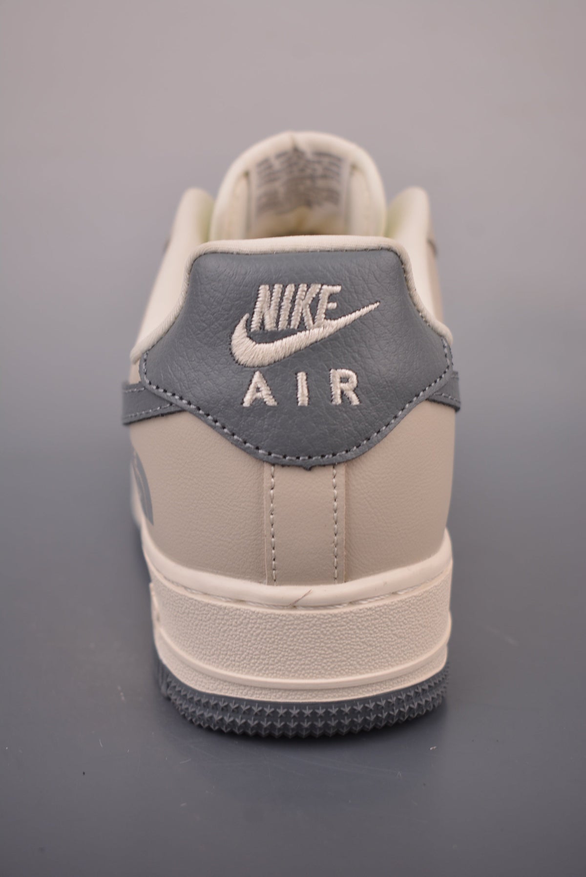 Air Force 1 Low-DF0188 1612226