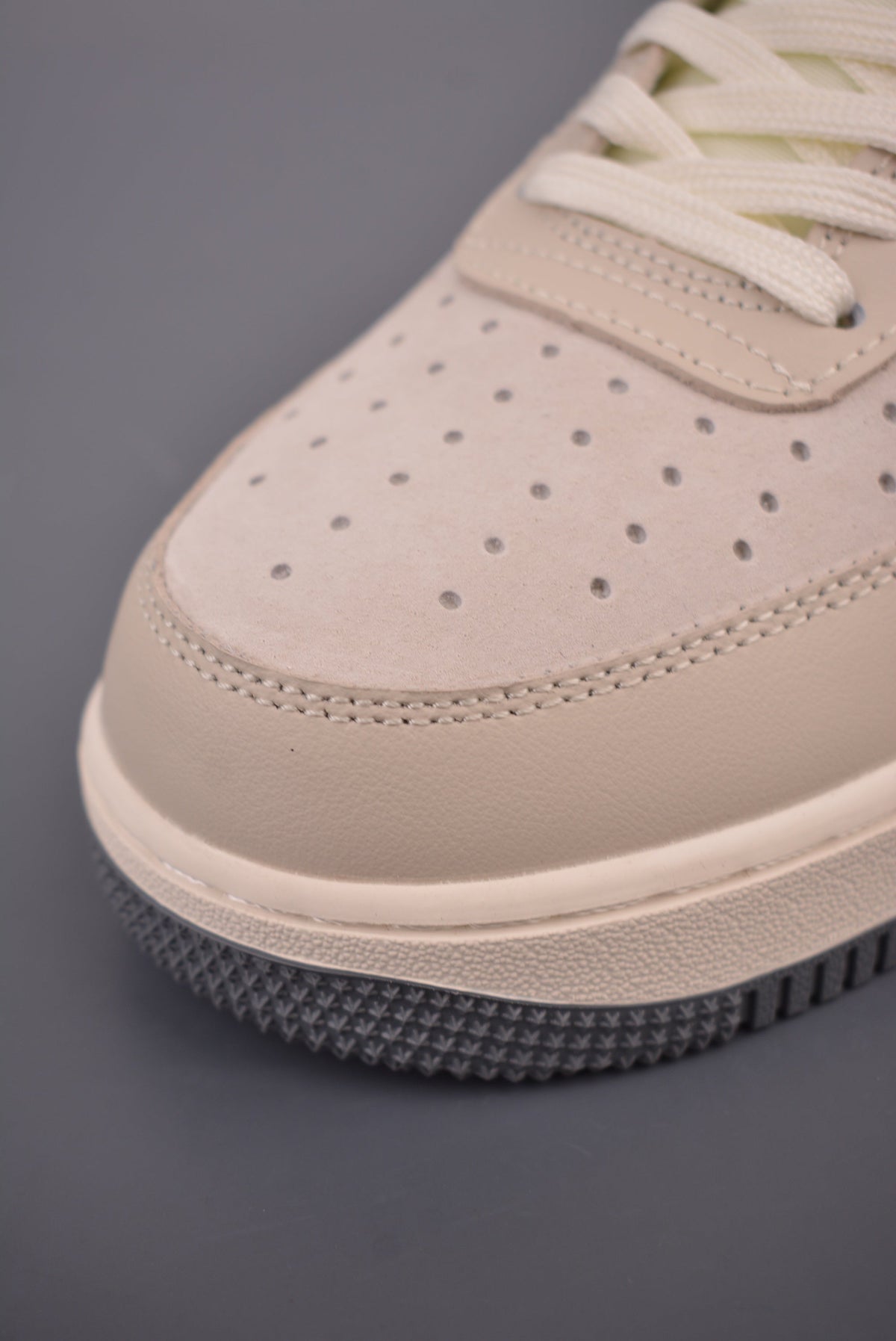 Air Force 1 Low-DF0188 1612226