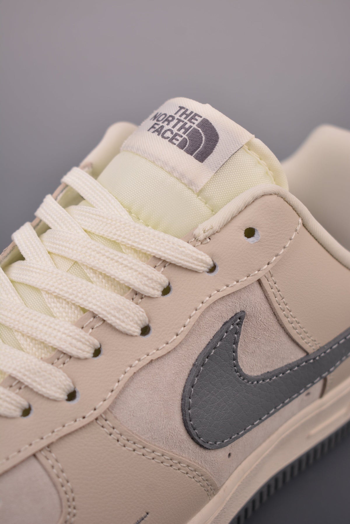 Air Force 1 Low-DF0188 1612226