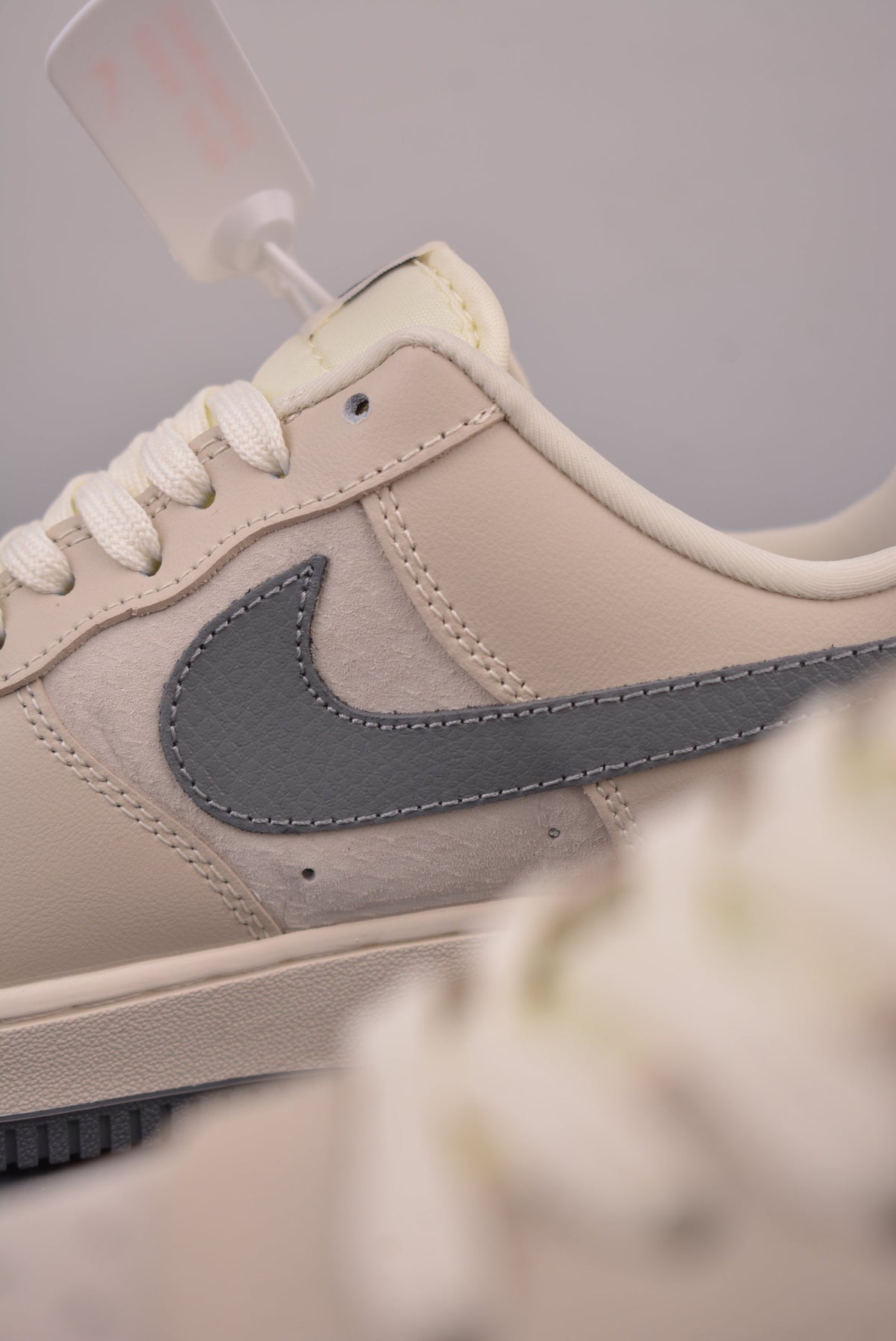 Air Force 1 Low-DF0188 1612226