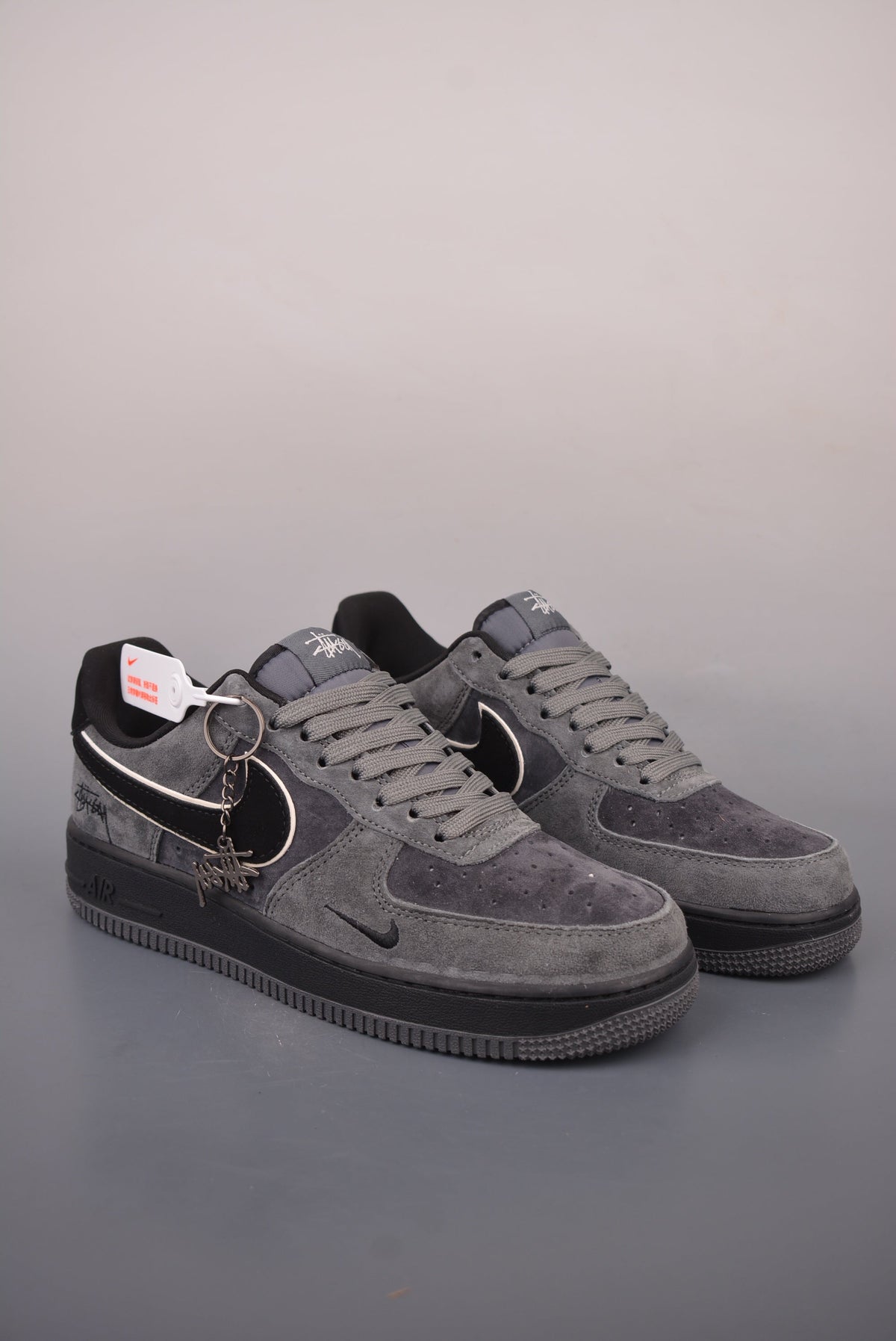 Air Force 1 Low -KD1688 0112226