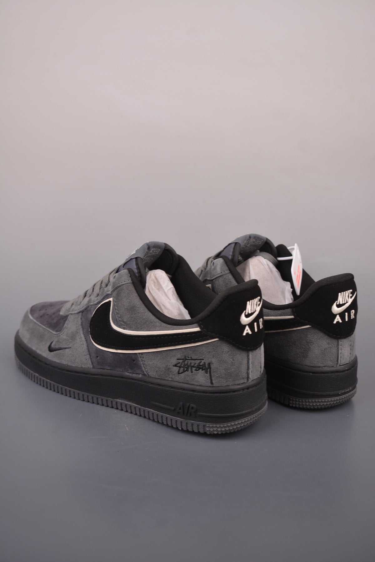 Air Force 1 Low -KD1688 0112226