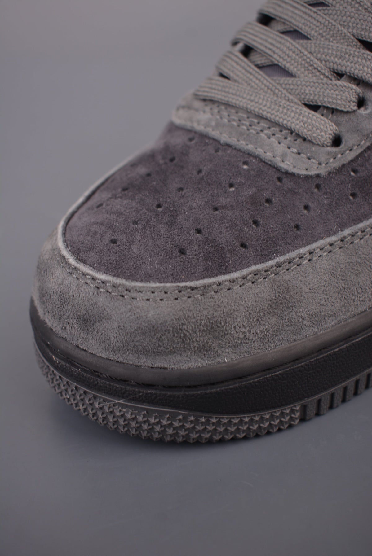Air Force 1 Low -KD1688 0112226