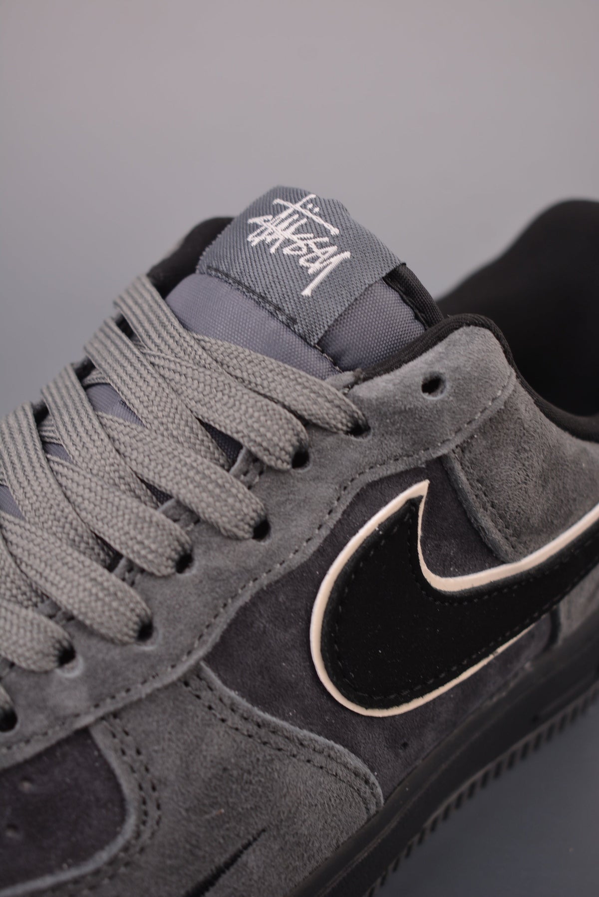 Air Force 1 Low -KD1688 0112226