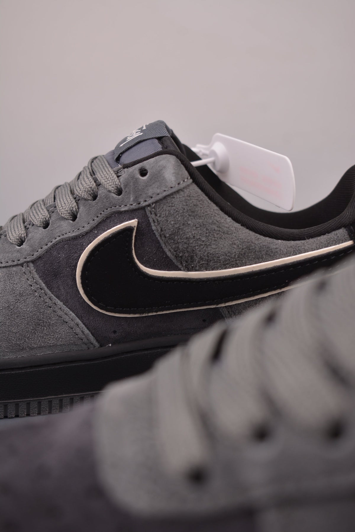 Air Force 1 Low -KD1688 0112226