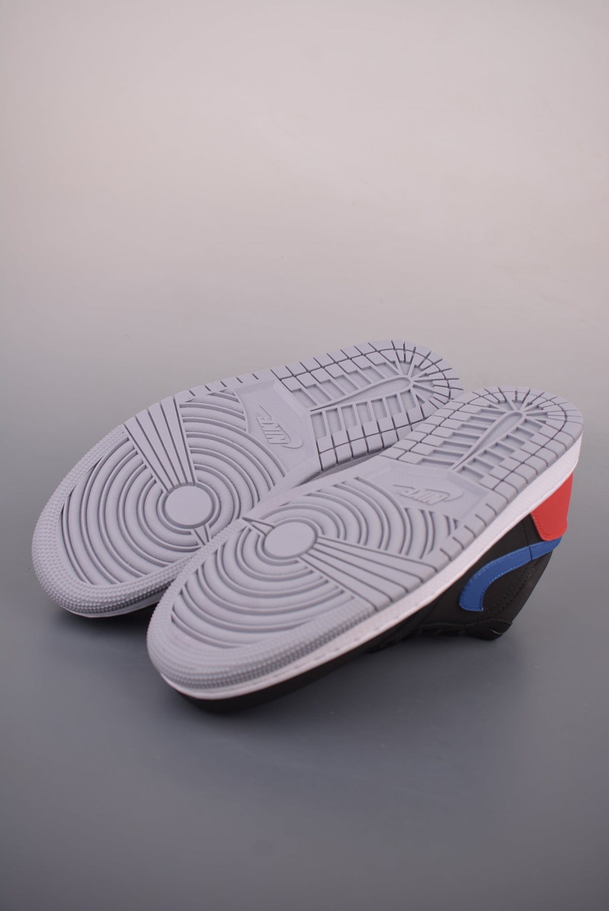 Air Jordan 1 Low-553558 0491229