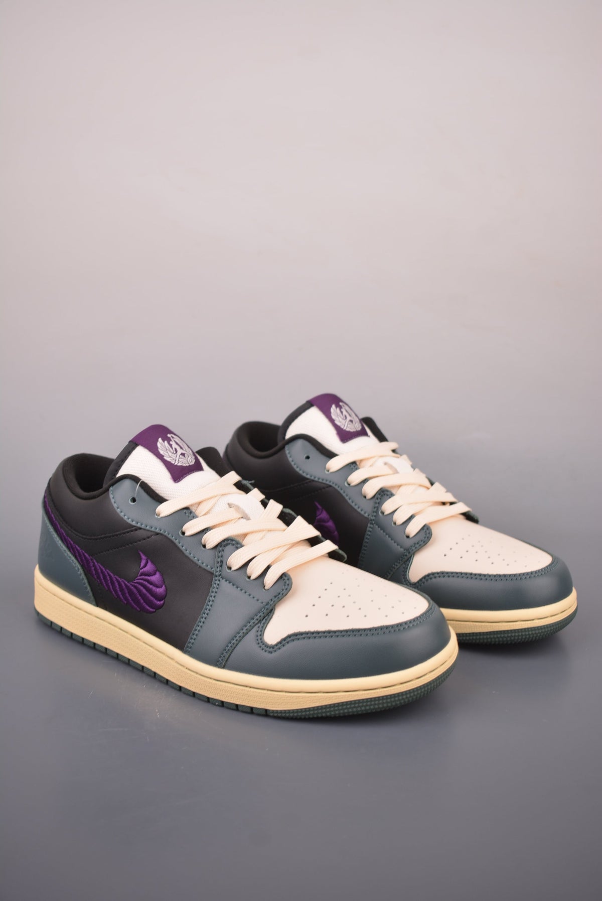 Air Jordan 1 Low-IW0771 3381229