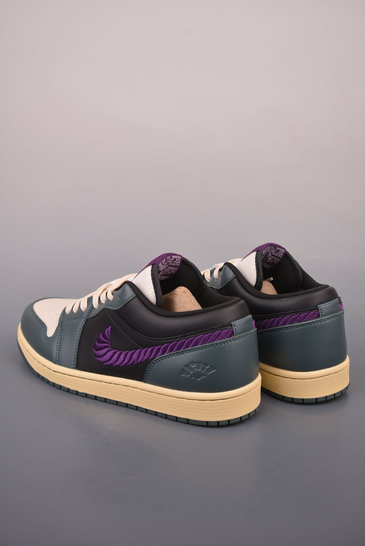 Air Jordan 1 Low-IW0771 3381229