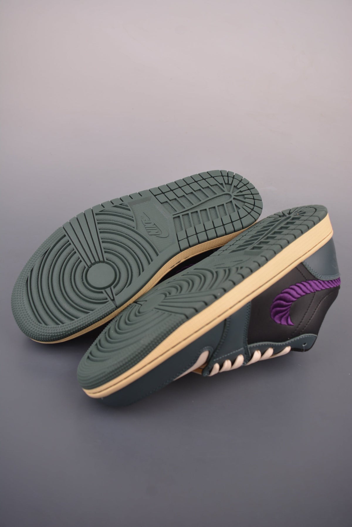 Air Jordan 1 Low-IW0771 3381229
