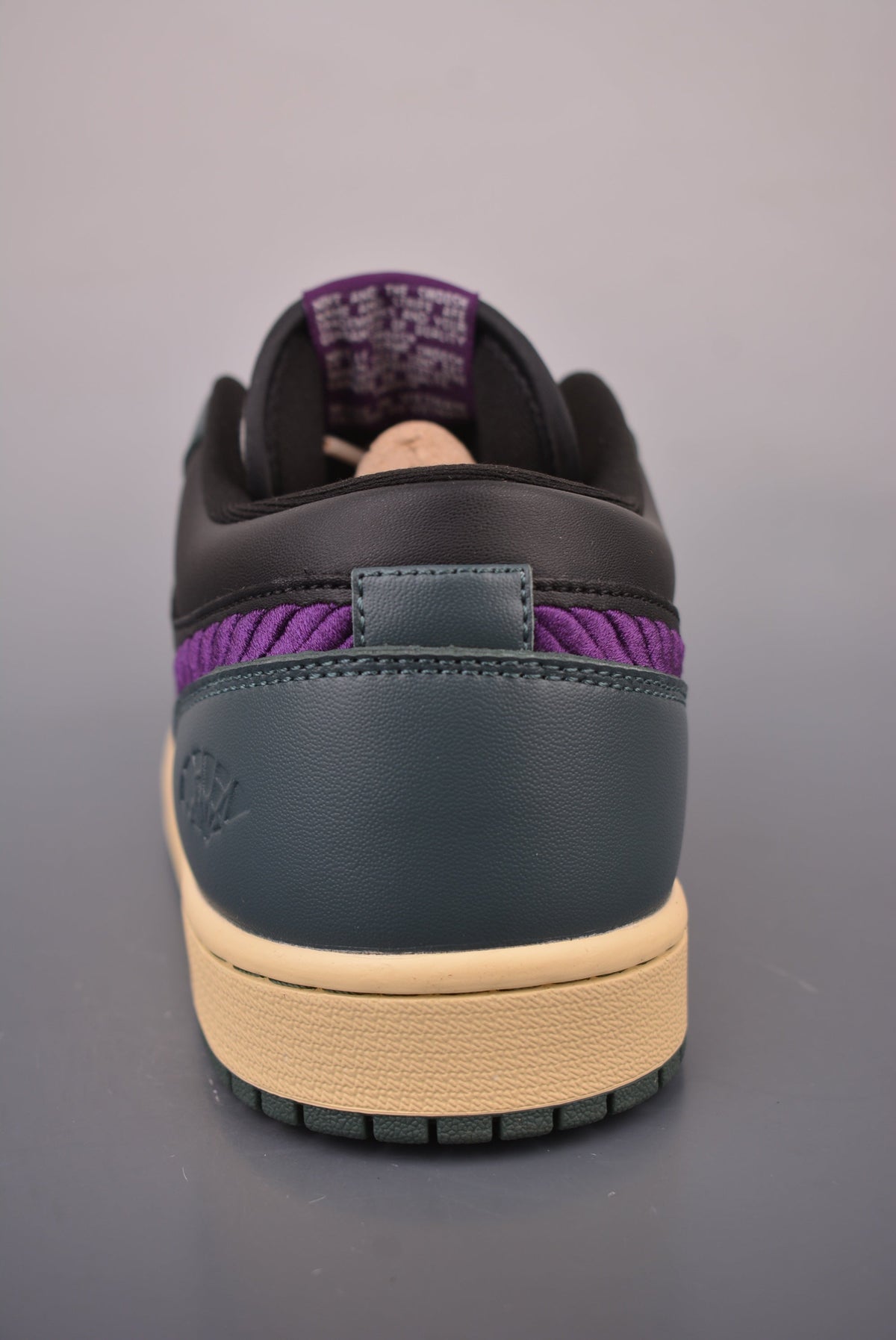Air Jordan 1 Low-IW0771 3381229