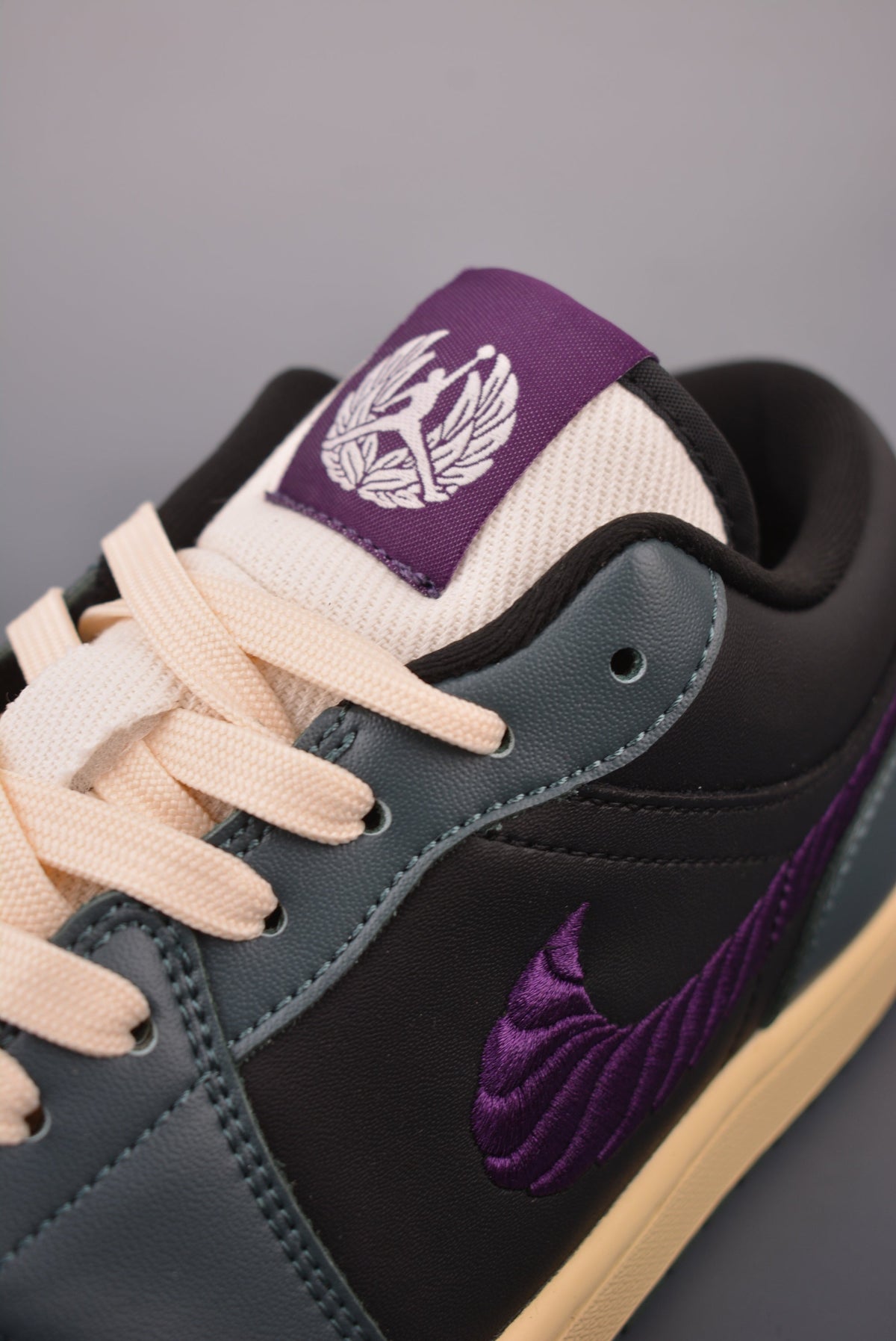 Air Jordan 1 Low-IW0771 3381229
