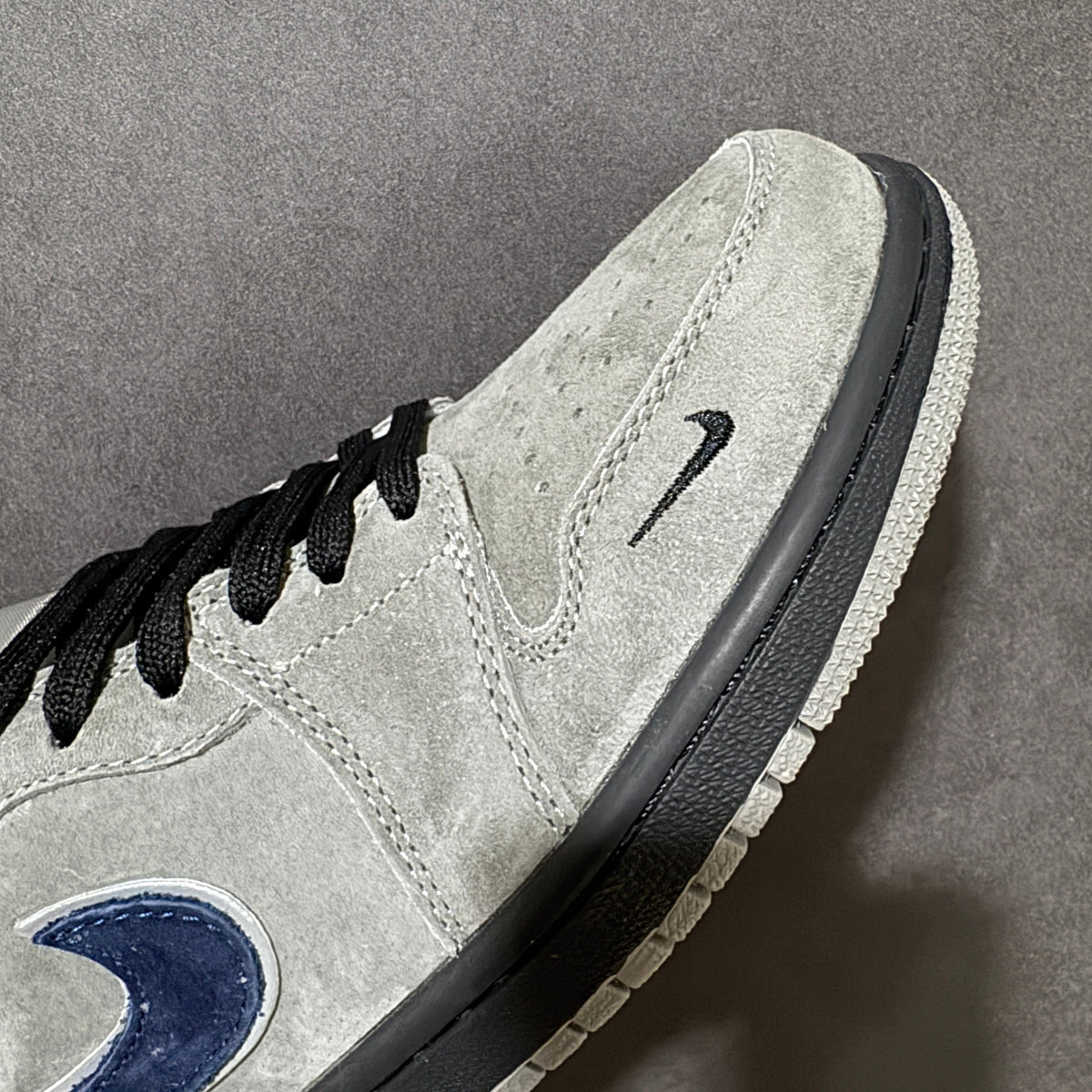 Air Jordan 1 aj1 Low OG-LD8888-023