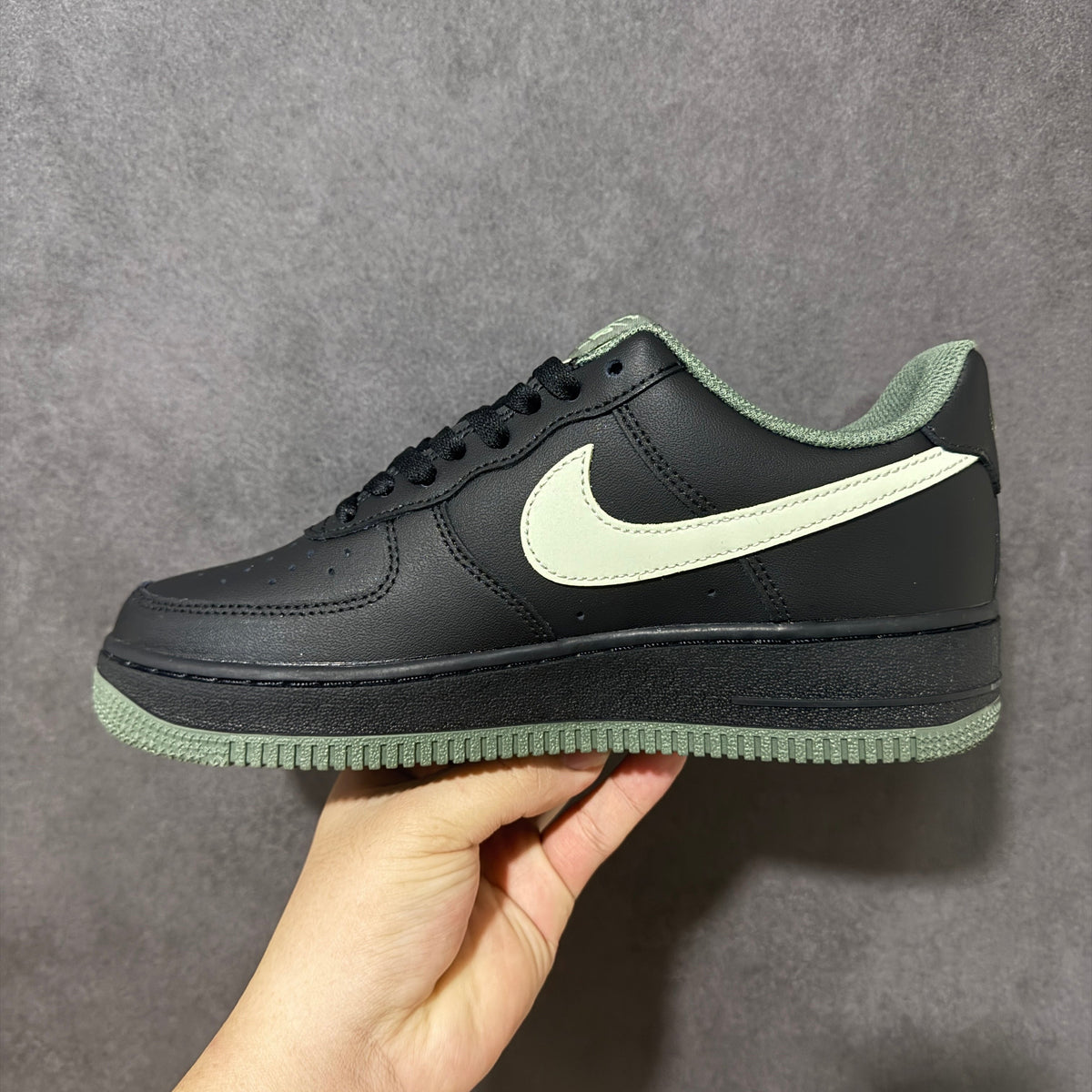 Air Force 1'07 Low-ZH0316-174