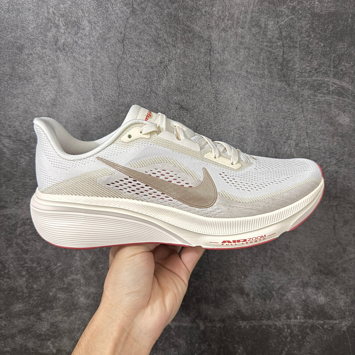 Air Zoom Pegasus  42-IB1881-004