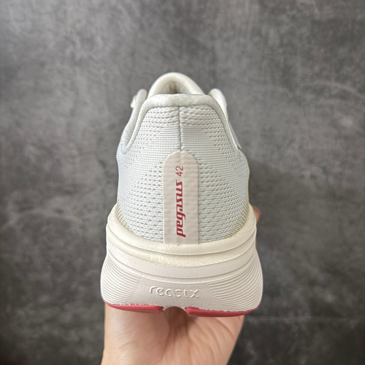 Air Zoom Pegasus  42-IB1881-004
