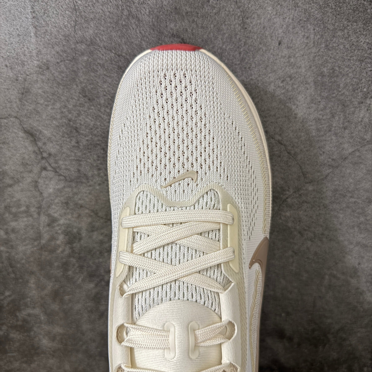Air Zoom Pegasus  42-IB1881-004