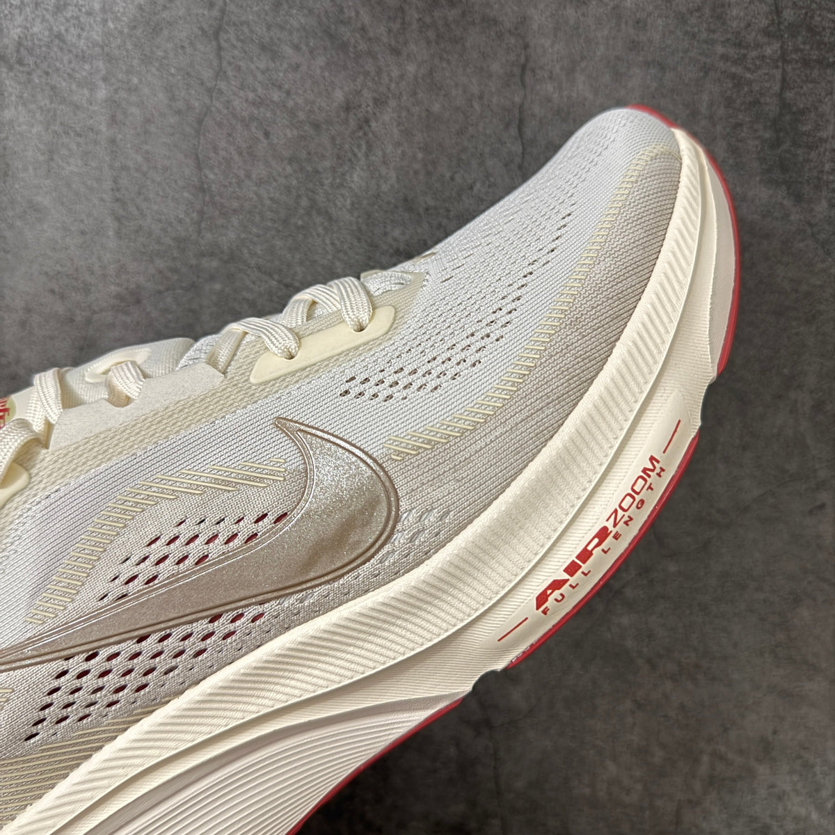 Air Zoom Pegasus  42-IB1881-004