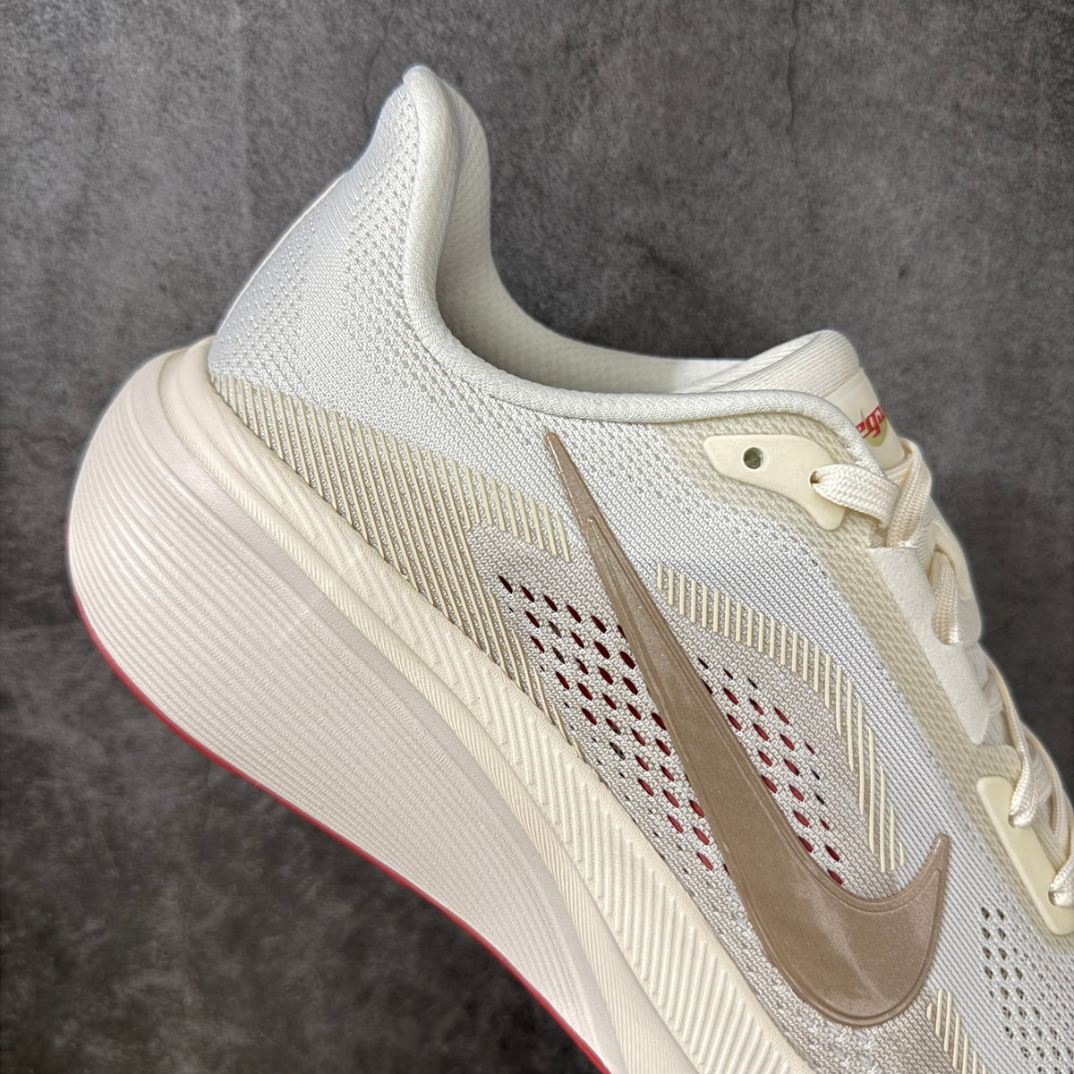Air Zoom Pegasus  42-IB1881-004