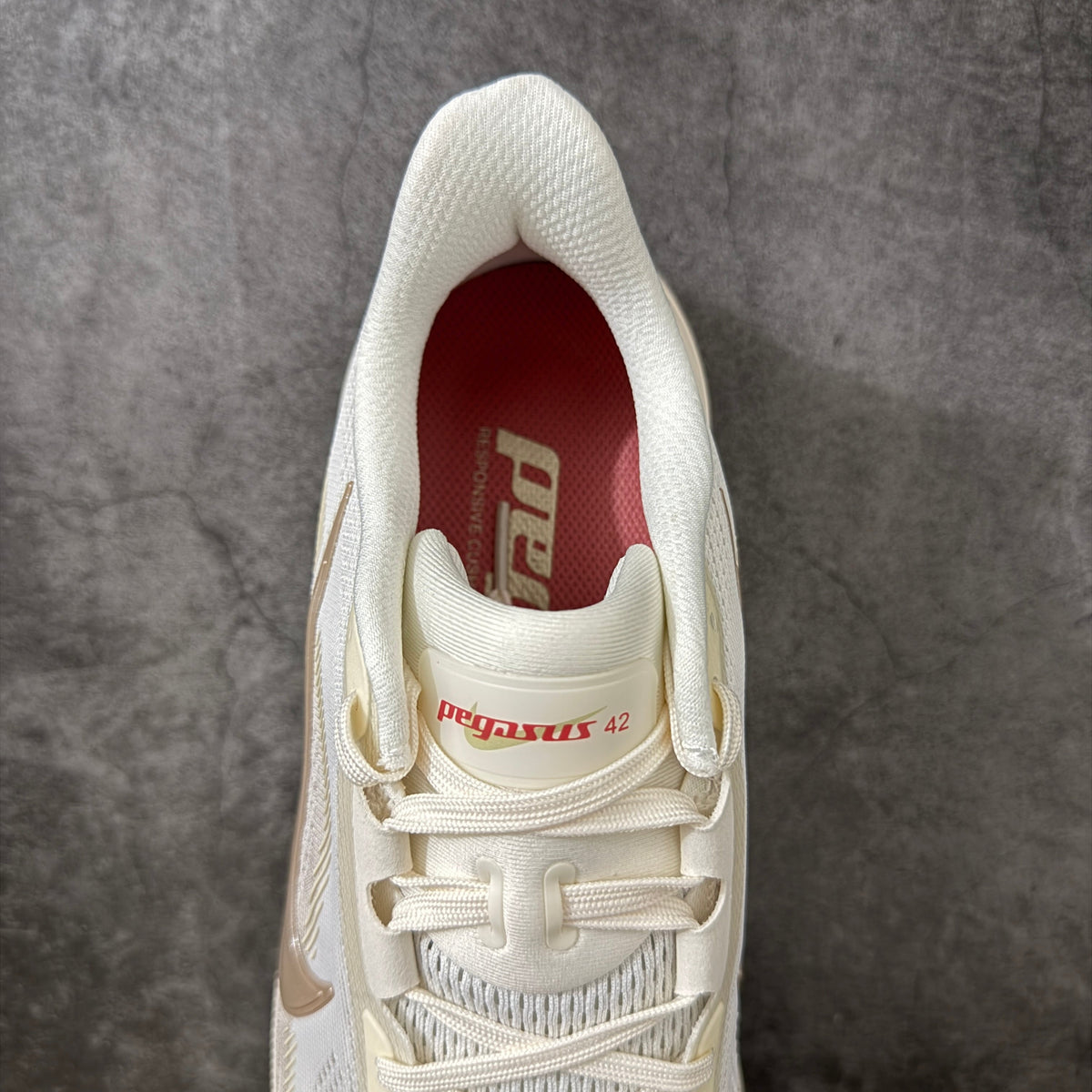 Air Zoom Pegasus  42-IB1881-004
