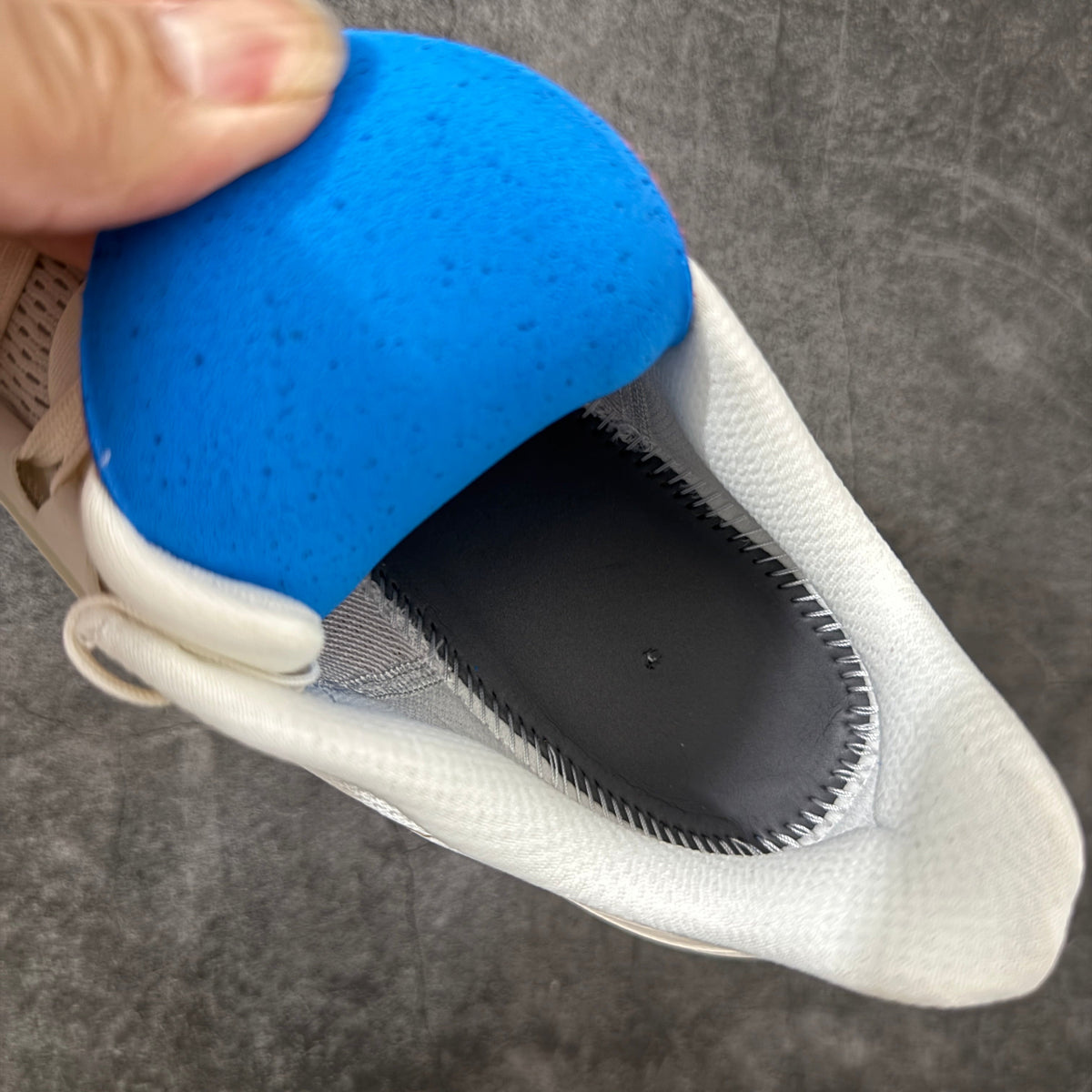 Air Zoom Pegasus  42-IB1881-004