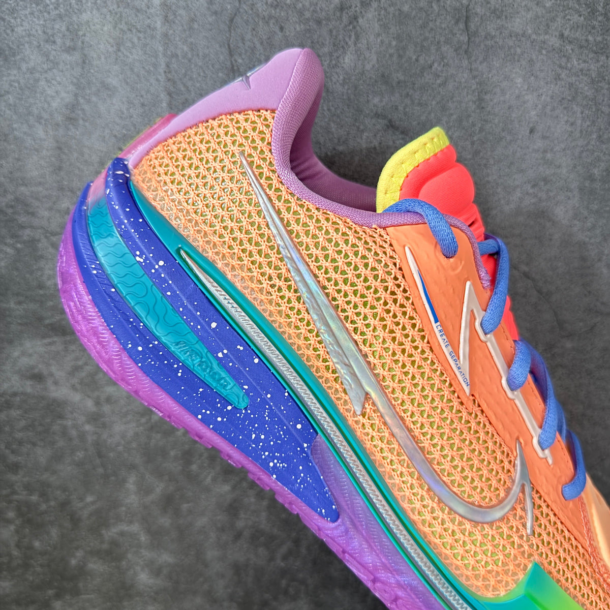 Air Zoom GT Cut EP-CZ0176-800