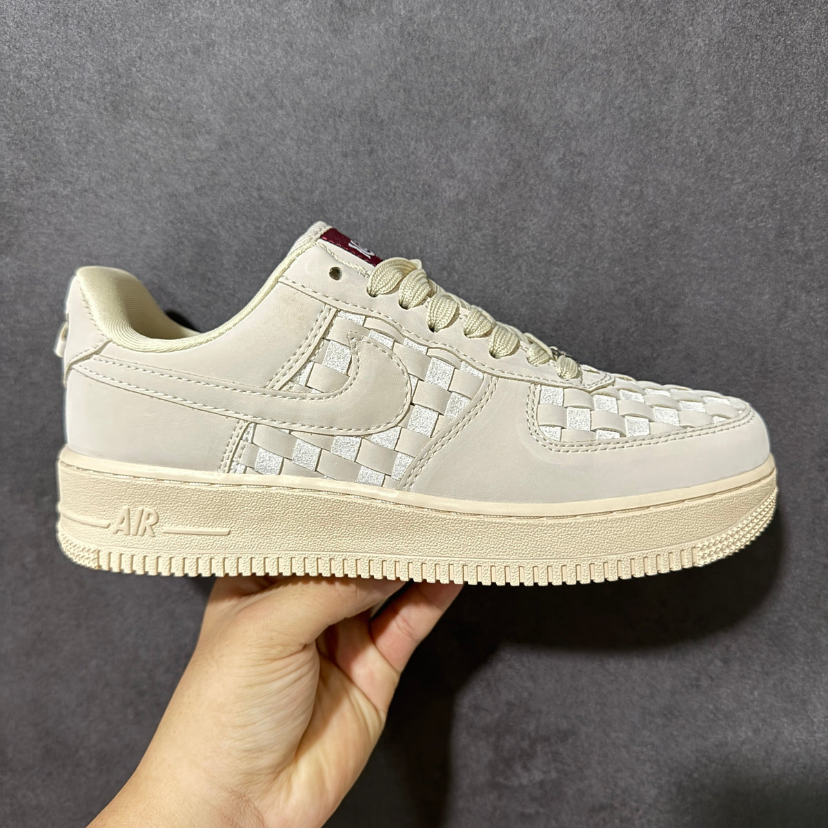 Air Force 1 Low-IM5755-100