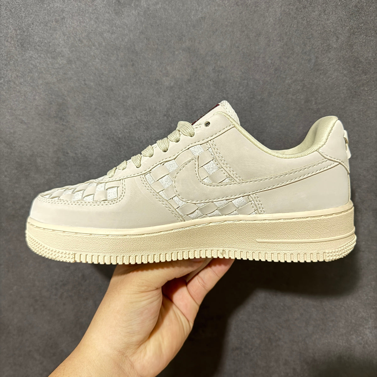 Air Force 1 Low-IM5755-100