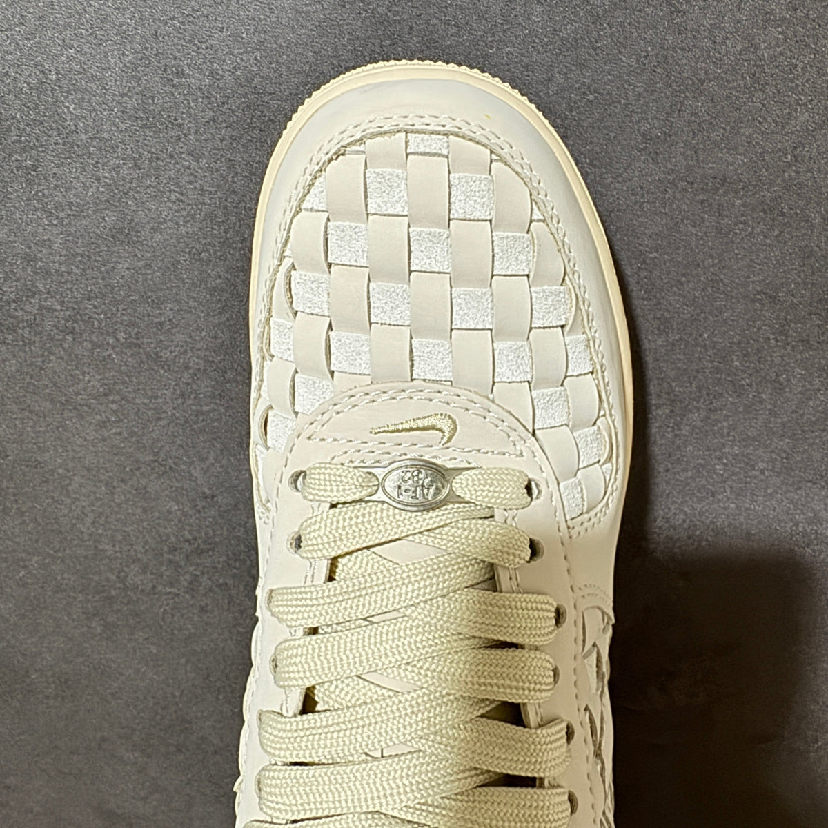Air Force 1 Low-IM5755-100