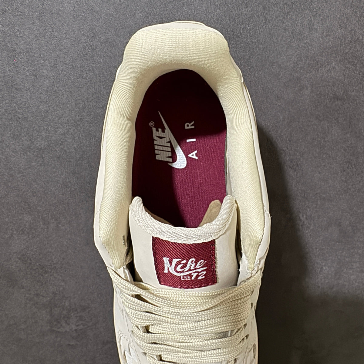 Air Force 1 Low-IM5755-100