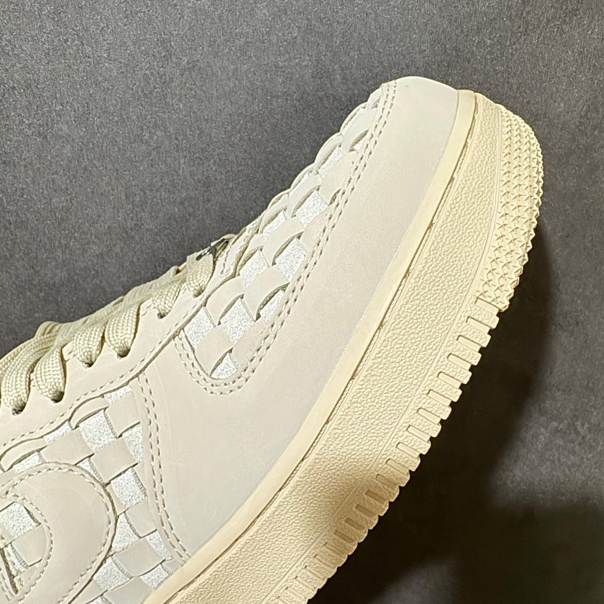 Air Force 1 Low-IM5755-100