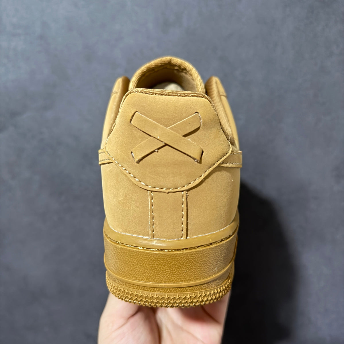 Air Force 1 Low-IM5755-700