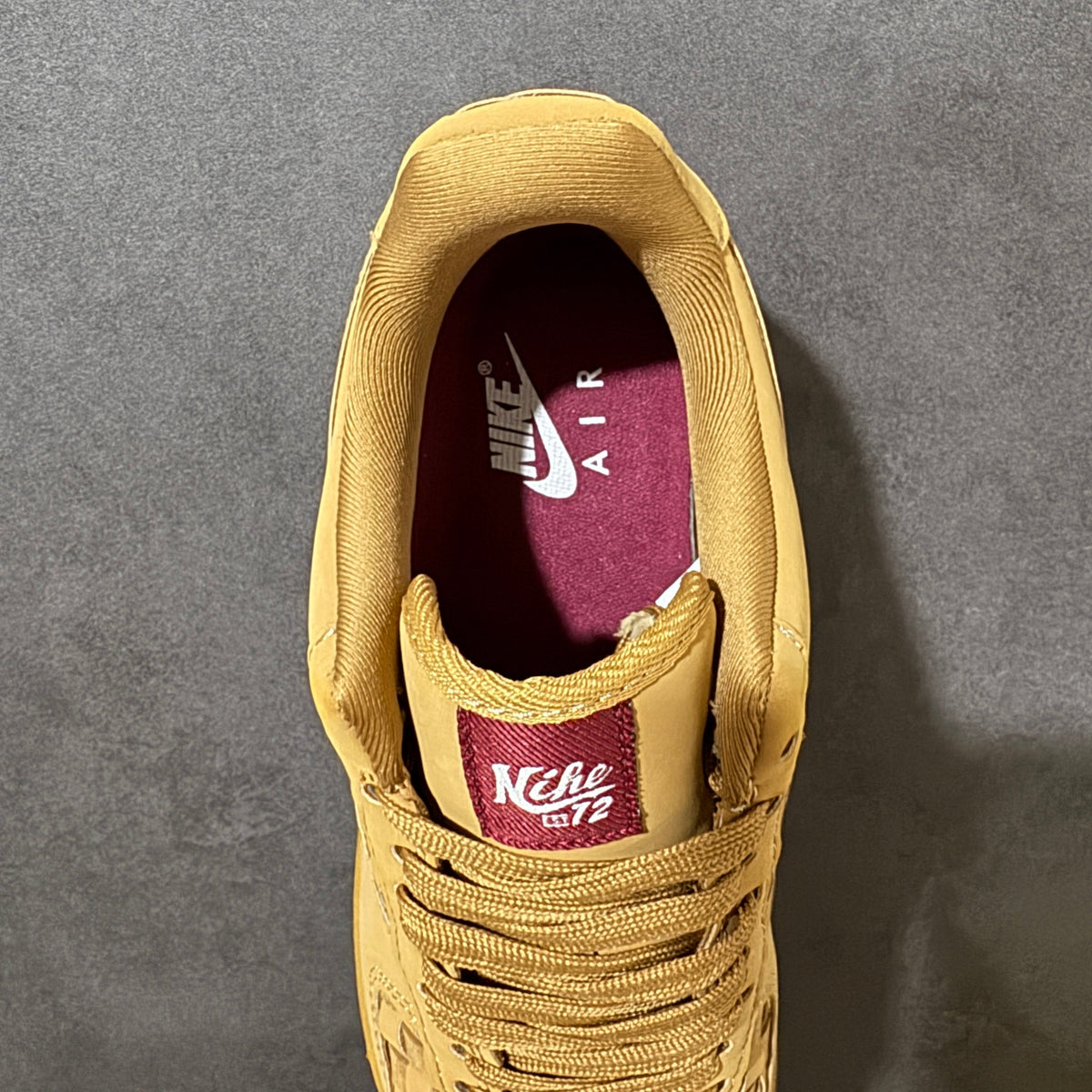 Air Force 1 Low-IM5755-700