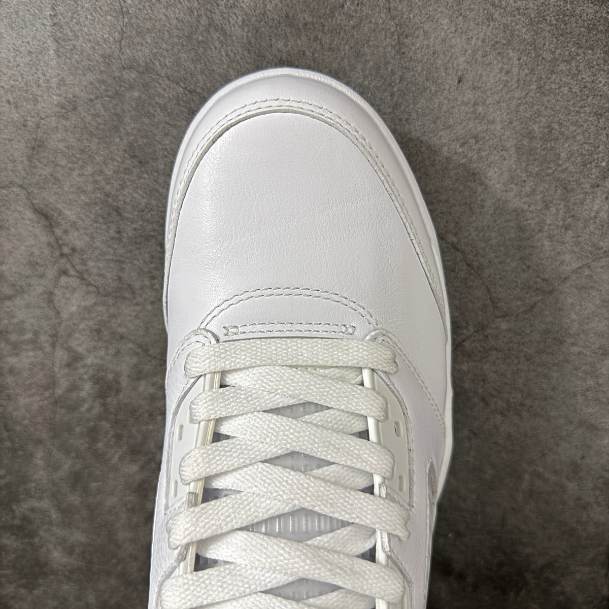 Air Jordan 5 Retro "White Metallic" AJ5 -HQ7978-103
