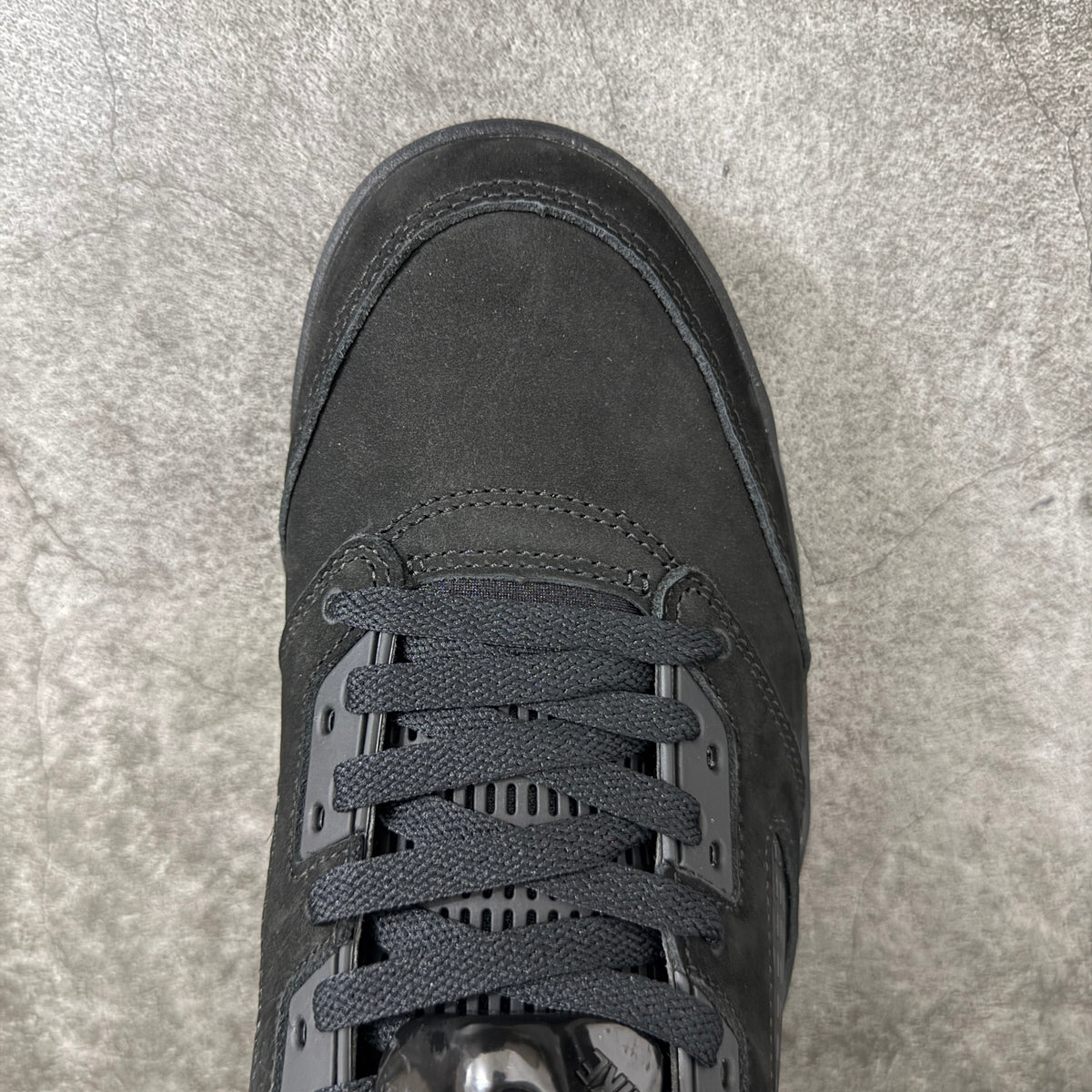 Air Jordan 5 Halloween-HQ7978-001