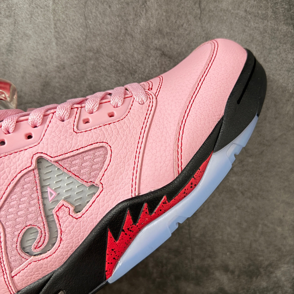 Air Jordan 5 OG Awake NY-DV4982-600