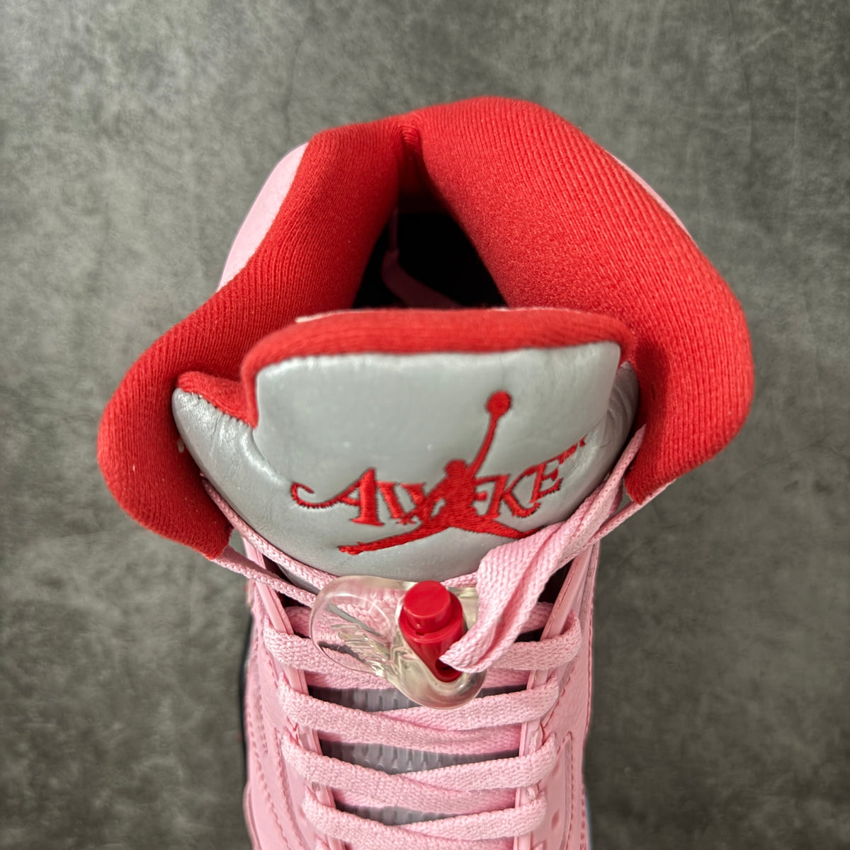 Air Jordan 5 OG Awake NY-DV4982-600