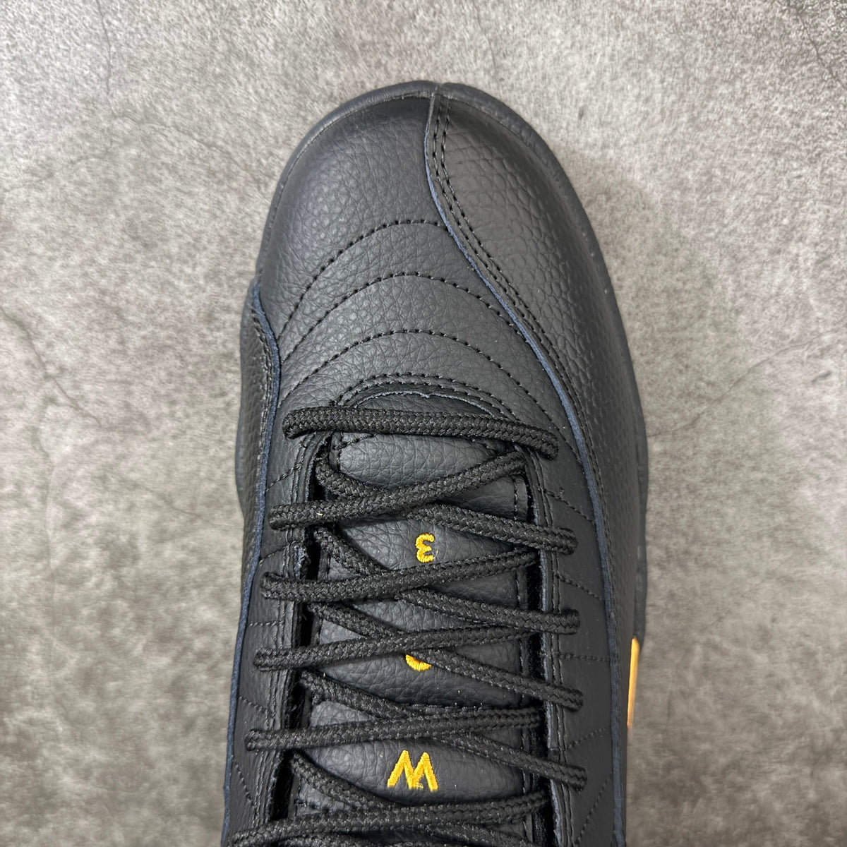 Air Jordan AJ12 Retro-CT8013-071