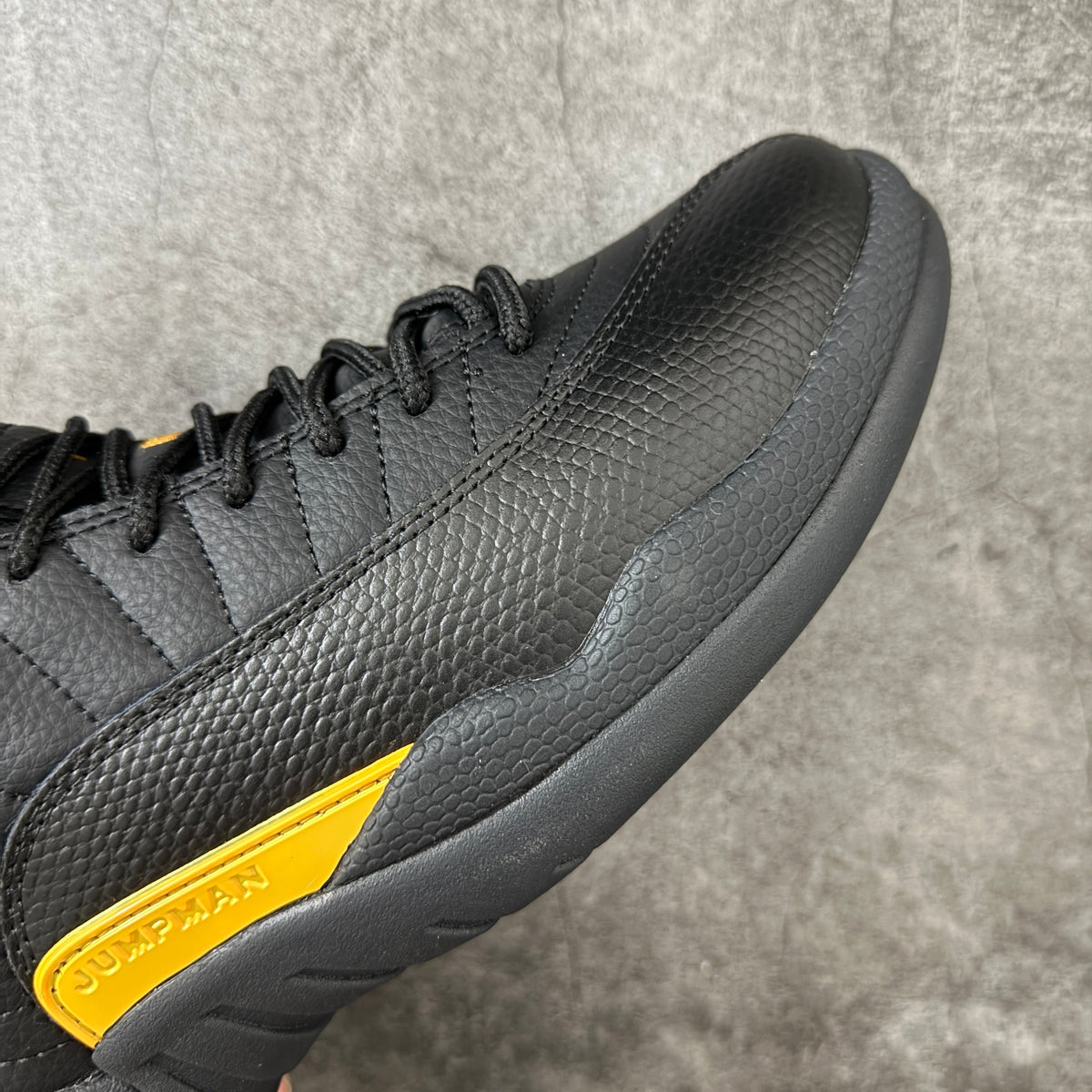 Air Jordan AJ12 Retro-CT8013-071
